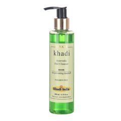 Khadi Swati Ayurvedic