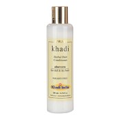 Khadi Swati Herbal