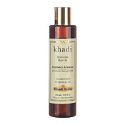 Khadi Swati Ayurvedic