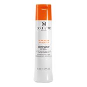 Collistar Special Perfect Tanning