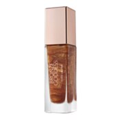 Estee Lauder Bronze Goddess