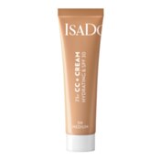 IsaDora CC+Cream