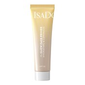 IsaDora Face Primer