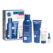 Clarins Men