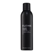 Elemis Men