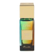 Gritti Mango Aoud