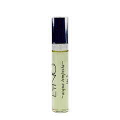 Lengling Parfums Munich Acqua Tempesta No 3