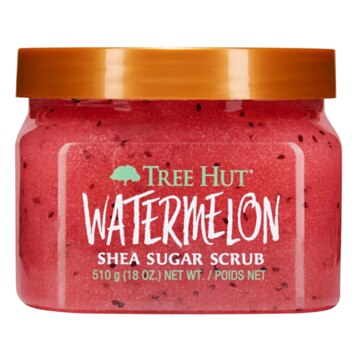 Tree Hut Watermelon