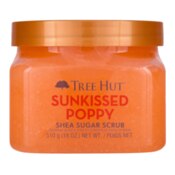 Tree Hut Sunkissed Poppy