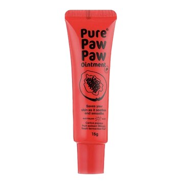 Pure Paw Paw Original