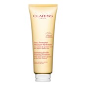 Clarins Gentle