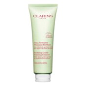 Clarins Gentle