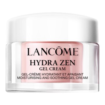 Lancome Hydra Zen