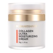 Dermarssance Collagen Ultra