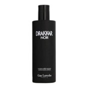 Guy Laroche Drakkar Noir