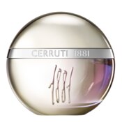 Cerruti 1881 Reve De Roses