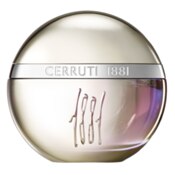 Cerruti 1881 Reve De Roses