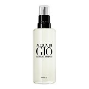 Armani Acqua Di Gio