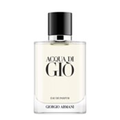 Armani Acqua Di Gio