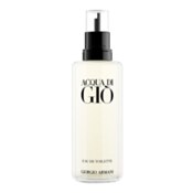 Armani Acqua Di Gio