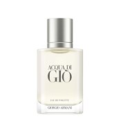 Armani Acqua Di Gio