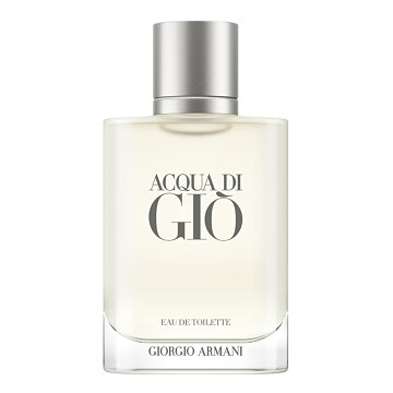 Armani Acqua Di Gio