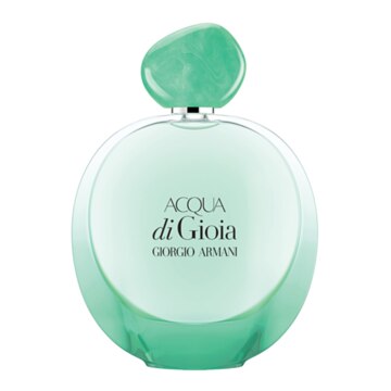 Armani Acqua di Gioia Intense