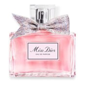 DIOR Miss Dior