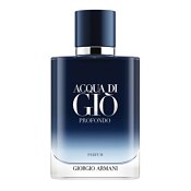 Armani Acqua di Gio Profondo