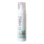 St.Moriz Pro Fast Tan