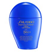 Shiseido Expert Sun Protector