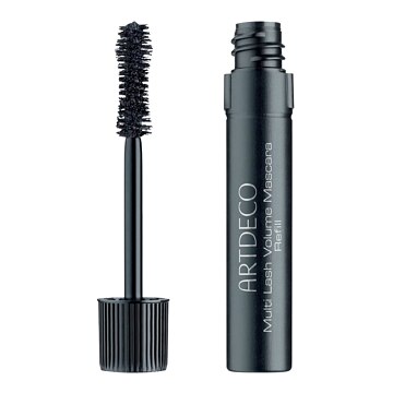 Artdeco Multi Lash Volume