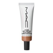 M.A.C Strobe Dewy Skin Tint