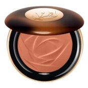 Lancome Teint Idole Ultra Wear