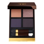 Tom Ford Eye Color Quad