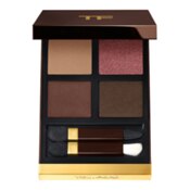 Tom Ford Eye Color Quad