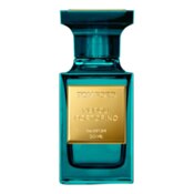 Tom Ford Neroli Portofino