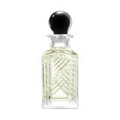  Kilian Paris Good Girl Gone Bad fu eau de parfum sample