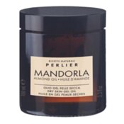 Perlier Almond Oil