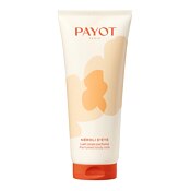 Payot Neroli D'Ete