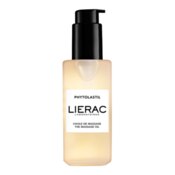 Lierac Phytolastil