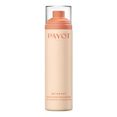 Payot My Payot