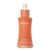 Payot My Payot