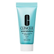 Clinique Anti-Blemish Solutions