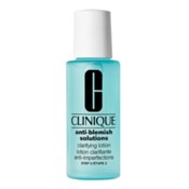 Clinique Anti-Blemish Solutions