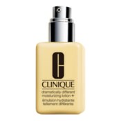 Clinique Dramatically Different