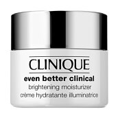 Clinique Even Better Clinical