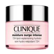 Clinique Moisture Surge