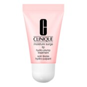 Clinique Moisture Surge