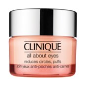 Clinique All About Eyes